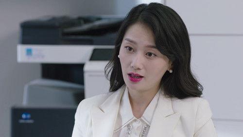 Behind the Scenes Season 1 Episode 7 - Episode 7