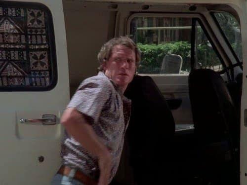 Hawaii Five-O Season 9 Episode 19 - To Die In Paradise