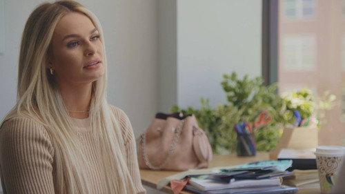 Siesta Key Season 4 Episode 3 - Here's the Thing with the Prenup...