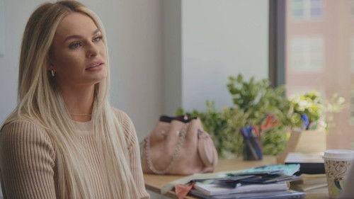 Siesta Key Season 4 Episode 3 - Here's the Thing with the Prenup...