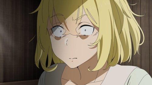 Full Dive: This Ultimate Next-Gen Full Dive RPG Is Even Shittier Than Real Life! Season 1 Episode 1 - VR⨯Reality