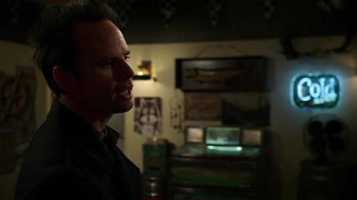 Justified Season 3 Episode 12 - Coalition