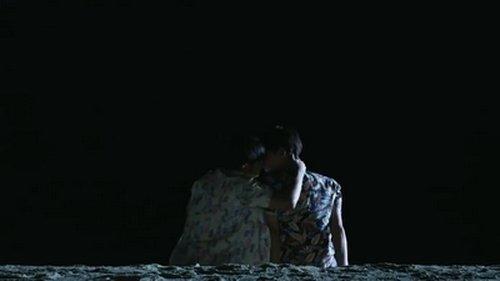 SOTUS Season 2 Episode 9 - Episode 9