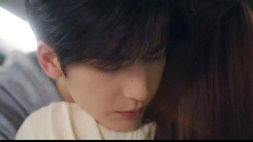 The Best Thing Season 1 Episode 6 - Artemisia Argyi