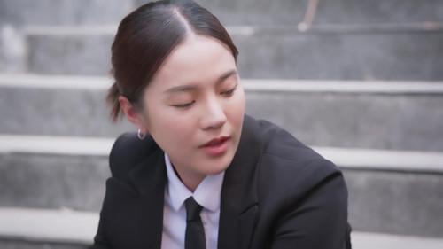 Only You Season 1 Episode 10 - Episode 10