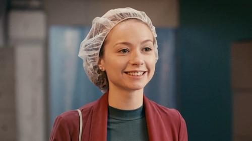 The Coach Season 4 Episode 10 - Episode 10