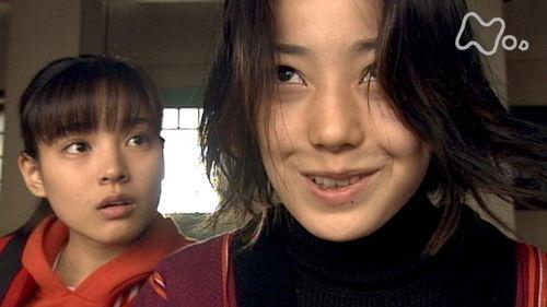 Churasan Season 1 Episode 23 - Episode 23