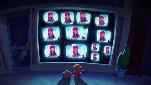 Any Malu Show Season 1 Episode 13 - Pets