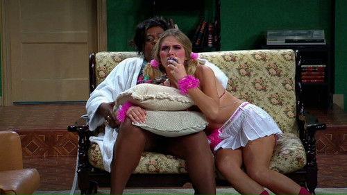 Vai Que Cola Season 1 Episode 24 - Episode 24