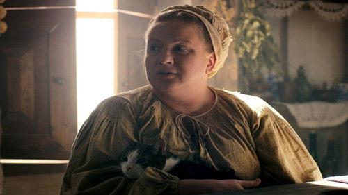 Love in Chains Season 1 Episode 7 - Episode 7