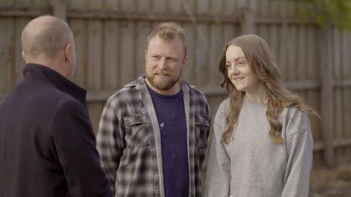 Grand Designs Australia Season 12 Episode 10 - Yarraville Pigeon