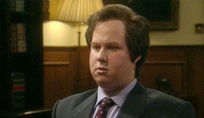 Little Britain Season 1 Episode 6 - Smallest Ant