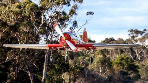 The Traitors Season 1 Episode 6 - Episode 6