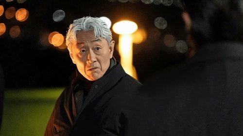 Buried Hearts Season 1 Episode 14 - Mr. Yeom Crawling at My Feet, Begging?