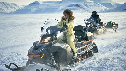 Fortitude Season 3 Episode 2 - Episode 2