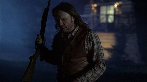 undefined Season 1 Episode 8 - Skin & Bones