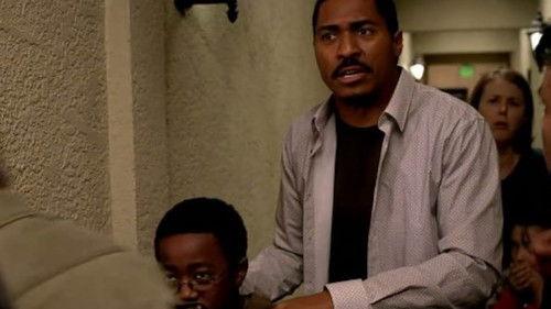 The Unit Season 4 Episode 16 - Hill 60