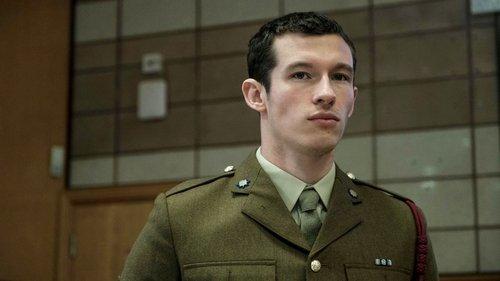 undefined Season 1 Episode 1 - What Happens in Helmand