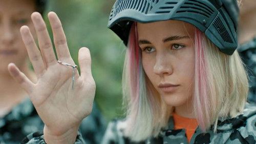 Rodkom Season 1 Episode 3 - Episode 3