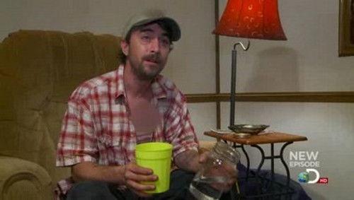 Moonshiners Season 1 Episode 5 - A Price to Pay