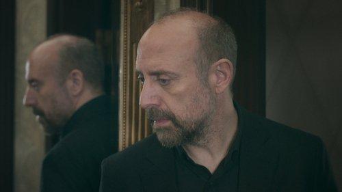 Lovers Anonymous Season 1 Episode 8 - Episode 8