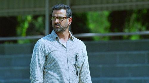 Saat Kadam Season 1 Episode 3 - Who am I?