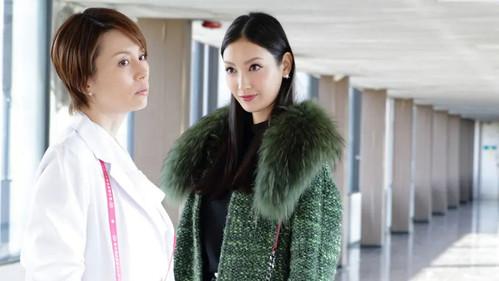 Doctor-X: Surgeon Michiko Daimon Season 3 Episode 9 - OPE.9