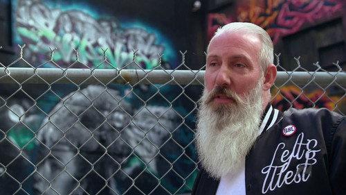 Infiltration Season 2 Episode 5 - Episode 5