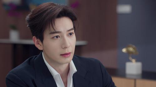 My Boss Season 1 Episode 27 - Episode 27