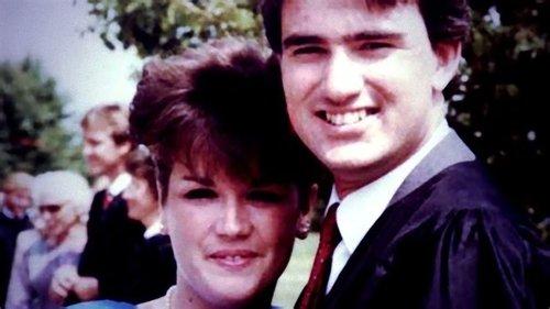 Snapped: Killer Couples Season 1 Episode 6 - Laura Hall & Colton Pitonyak