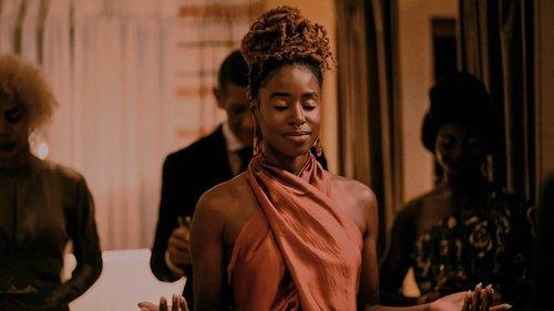 Sugar Season 1 Episode 3 - Shibuya Crossing