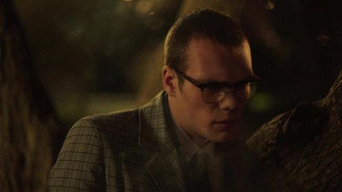 Dr. Preobrazhensky Season 1 Episode 10 - Episode 10