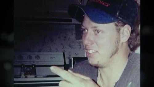 Accident, Suicide or Murder Season 4 Episode 20 - Fiery Grave