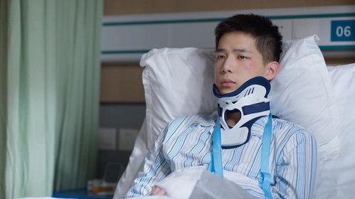 Ode to Joy Season 4 Episode 1 - Episode 1