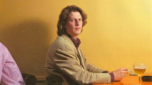 Zomergasten Season 19 Episode 5 - Season 19, Episode 5