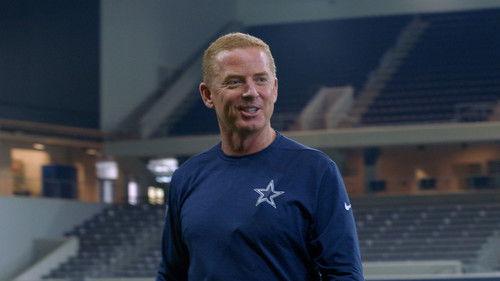 All or Nothing Season 3 Episode 1 - The Team You Want to Coach