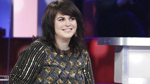 Tout le monde en parle Season 18 Episode 18 - Episode 18