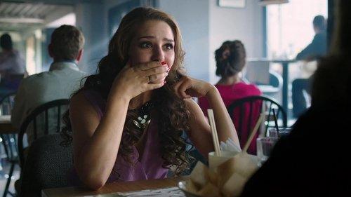 Infidelities Season 1 Episode 2 - Episode 2