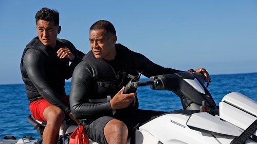 undefined Season 1 Episode 2 - Mauka to Makai