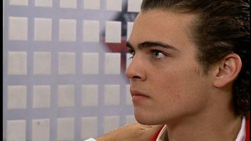 Rebelde Season 1 Episode 70 - Obligado a vender droga