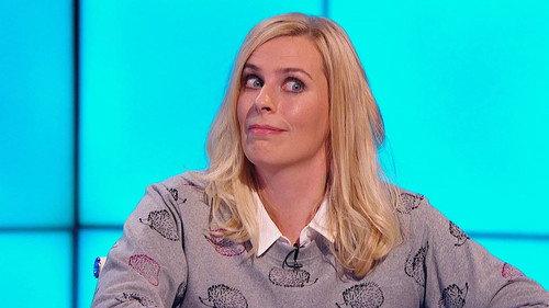 8 Out of 10 Cats Season 18 Episode 8 - Episode 8