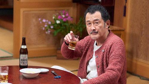 Hey Handsome!! Season 1 Episode 5 - Episode 5