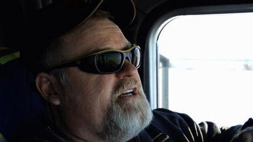 Ice Road Truckers Season 7 Episode 8 - Art of War