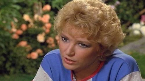 Fantasy Island Season 7 Episode 10 - Goin' on Home / Ambitious Lady