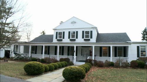 Celebrity House Hunting Season 1 Episode 10 - Stephen Baldwin