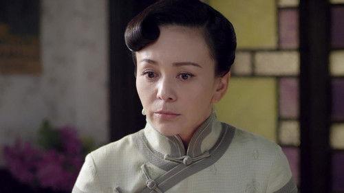 Blossoms in Dream Season 1 Episode 6 - Episode 6