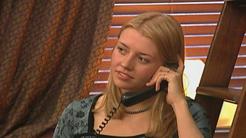 The Real World Season 9 Episode 2 - Triangles