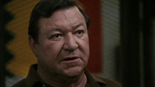 Hunter Season 2 Episode 11 - Think Blue