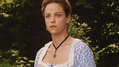 undefined Season 1 Episode 3 - Ambush