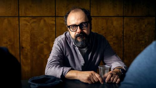 The Elements of Sasza Season 1 Episode 3 - Episode 3